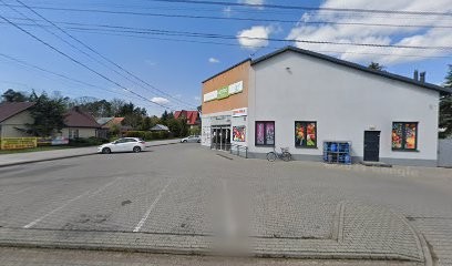 Frezja. Kwiaciarnia. Kaczmarska U., Kwiaciarnia w Olesno