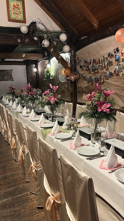 Kwiaciarnia Aleksandra Wilgocka, Kwiaciarnia w Zgorzelec