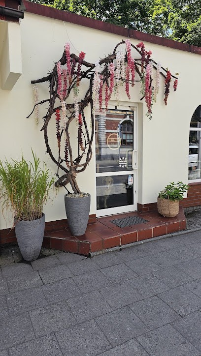 Politechnika Śląska - Kwiaciarnia Agawa, Kwiaty, Bukiety, Wiązanki, Gliwice, Pl. Krakowski., Kwiaciarnia w Gliwice