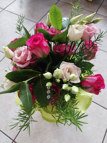 Kwiaciarnia Łowicz Lawendowa kwiaciarenka, Kwiaciarnia w Łowicz