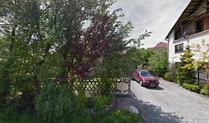 Na Polnej. Pracownia florystyczna. Sarna L., Kwiaciarnia w Złotoryja