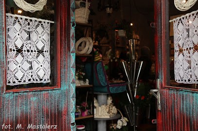 KWIATKI RENATKI Renata Kaczmarczyk Pracownia Florystyczna, Kwiaciarnia w Opoczno