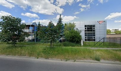 Hurt Flower, Kwiaciarnia w Włocławek