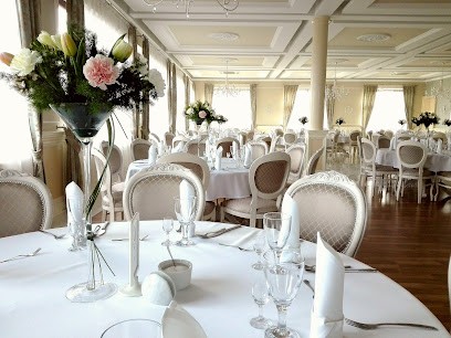 Kwiaciarnia Niezapominajka, Kwiaciarnia w Zbylitowska Góra