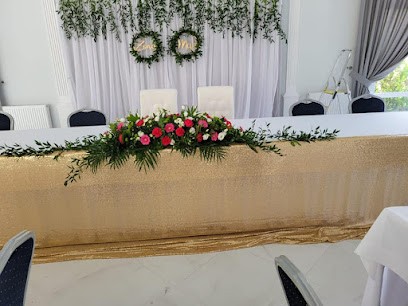 Kwiaciarnia Klaudia - Usługi Florystyczne, Kwiaciarnia w Mszczonów