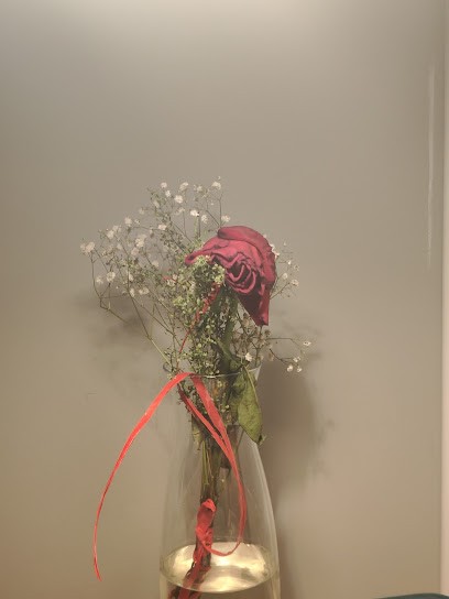 Perła. Kwiaciarnia, Kwiaciarnia w Szczecin