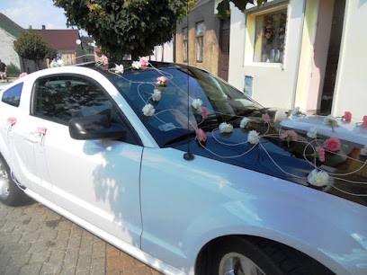 Kwiaciarnia Artiflora - Renata Jaroszewska, Kwiaciarnia w Brześć Kujawski