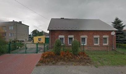 Pracownia Florystyczna, kompozycje kwiatowe, stroiki producent Szewna, Kwiaciarnia w Szewna