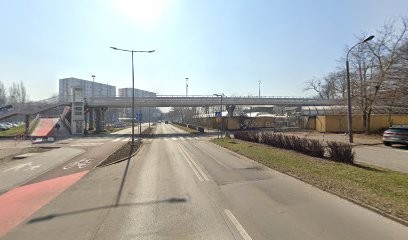 Flora. Kwiaciarnia, Kwiaciarnia w Sosnówiec