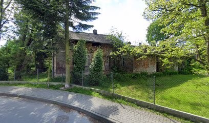 Wyrób Wieńców Pogrzebowych, Kwiaciarnia w Strumień