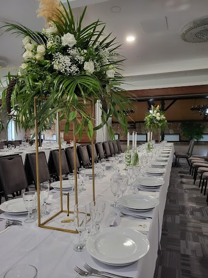 Kwiaciarnia Małgorzata Karasińska, Kwiaciarnia w Drzewica