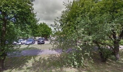 Klincewicz K.R. Kwiaciarnia, Kwiaciarnia w Polkowice