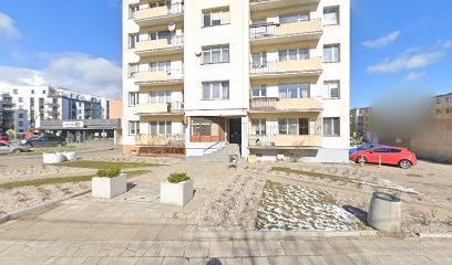 Surprisebukiet, Kwiaciarnia w Gdańsk