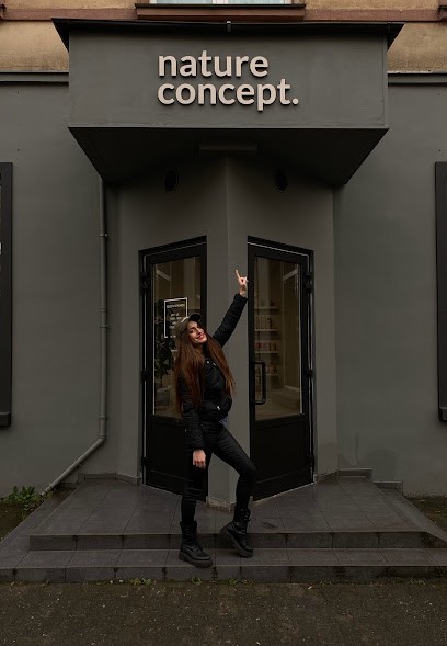 Nature Concept - sklep z roślinami | las w słoiku | warsztaty | prezenty, Kwiaciarnia w Wrocław