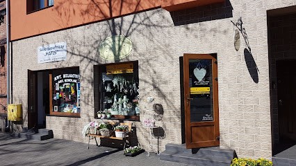 Kwiaciarnia U Asi - Joanna Markowska Złotów, Kwiaciarnia w Złotów