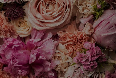 TOMA TORG KWIACIARNIA, Kwiaciarnia w Koszalin