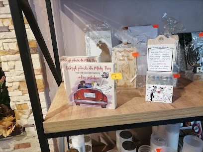 Kwiaciarnia Rodziny Aptapskich, Kwiaciarnia w Rawa Mazowiecka