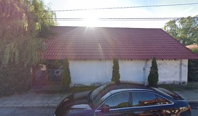 Ella. Kwiaciarnia. Jędrzejak S., Kwiaciarnia w Kalisz