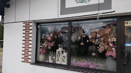 Kwiaciarnia - Kwiatesencja, Kwiaciarnia w Mysłowice