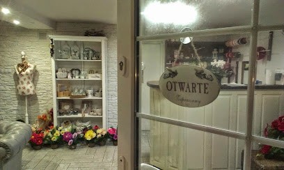 Kwiaciarnia Maliny - Pracownia Florystyczna, Kwiaciarnia w Poznań