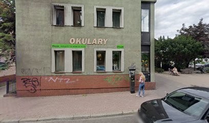 Stokrotka. Kwiaciarnia. Leszczyński D., Kwiaciarnia w Turek