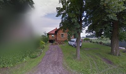 Fabiflora. Fabiś A., Kwiaciarnia w Garby