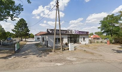 Machnik-Chojnacka Ewa. Handel kwiatami, Kwiaciarnia w Opole