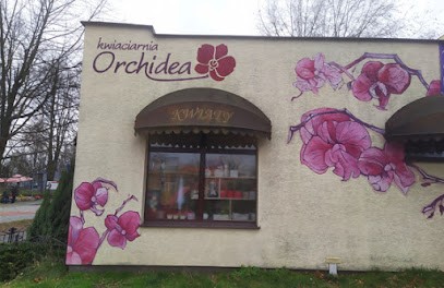 Telekwiaciarnia Kielce - florystyczna poczta, kwiatowa dostawa, Kwiaciarnia w Kielce