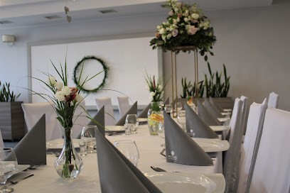 M.Misiak - Pracownia florystyczna, Kwiaciarnia w Namysłów