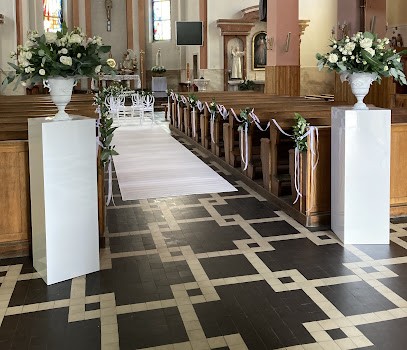 Green room flower store S.C. Julita Noga, Magdalena Pląskowska, Kwiaciarnia w Częstochowa