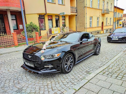 Kwiaciarnia-Florystyka. Bonsai, Kwiaciarnia w Gorlice