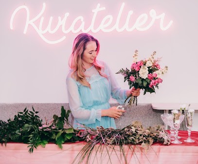 Kwiatelier, Kwiaciarnia w Stronie Śląskie