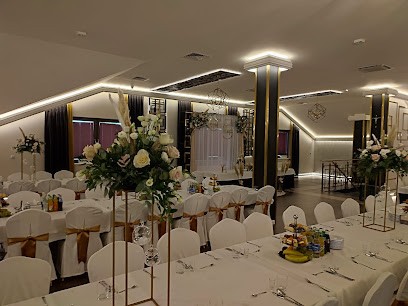 Pracownia Florystyczna Flower-Power, Kwiaciarnia w Stary Sącz