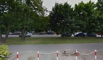 Lotos. Kwiaciarnia, Kwiaciarnia w Tomaszów Mazowiecki