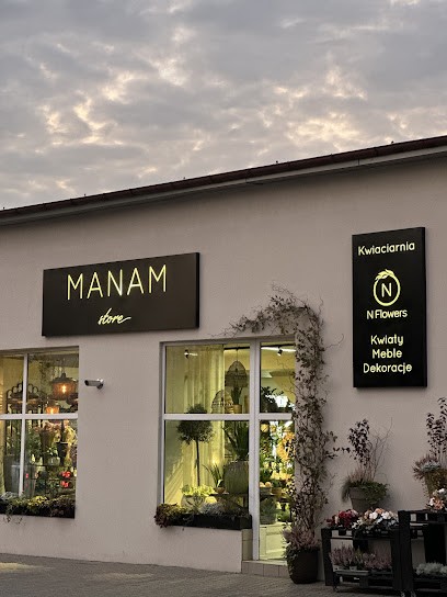 N Flowers Kwiaciarnia Kwiaty Bukiety Ostrów Wielkopolski, Kwiaciarnia w Ostrów Wielkopolski