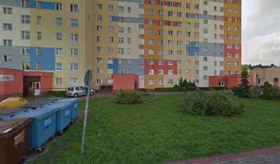 Rosa, Kwiaciarnia w Grudziądz