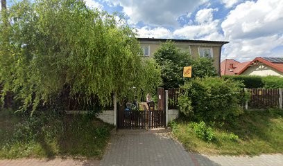 Kwiaty Jolanta Głowacka, Kwiaciarnia w Suchedniów