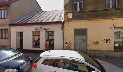 Magnolia. Sklep Kosmetyczny, Kwiaciarnia w Nowy Sącz