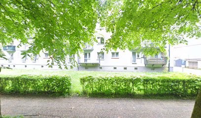 Kucharzyk Maria. Kwiaciarnia, Kwiaciarnia w Zawiercie