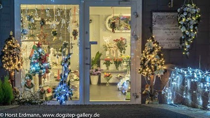 Kwiaciarnia Magia Kwiatów Wioletta Radzińska, Kwiaciarnia w Wilkowice