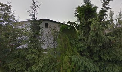 Kwiaciarnia Niezapominajka, Katarzyna Trzuskolas, Kwiaciarnia w Węglew