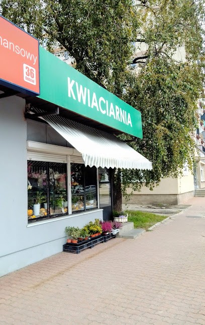 Kwiaciarnia Beata Piekart. Kwiaty, bukiety, wiązanki, Kwiaciarnia w Pruszków