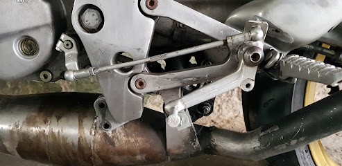 Kwiotek Mirosław. Firma handlowo - usługowa, Kwiaciarnia w Ruda Śląska