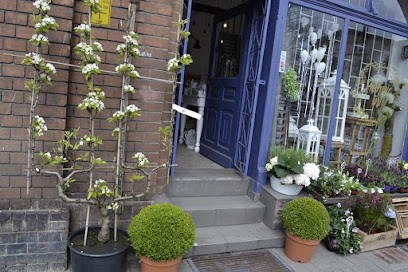 Pachnie Mi, Kwiaciarnia w Żary