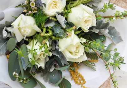 Kwiaciarnia Cuda-Wianki Gdańsk, Kwiaciarnia w Gdańsk