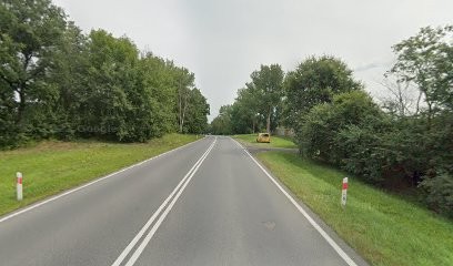 Centrum Ogrodnicze GARDENIA, Kwiaciarnia w Świdnica