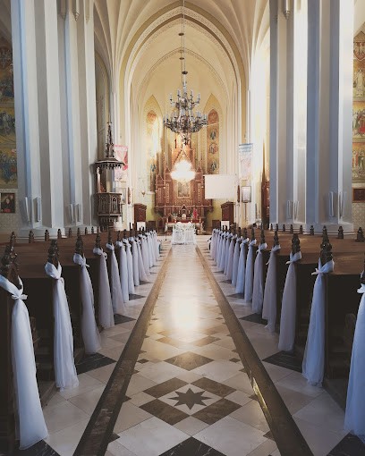 Kwiaciarnia Bielsk (przesyłka,dostawa), Kwiaciarnia w Bielsk