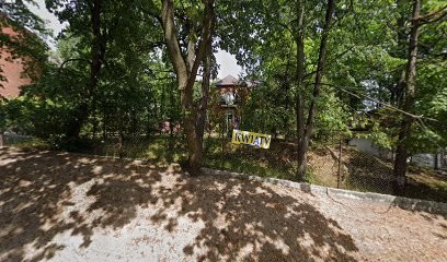 Albertynka Kwiaciarnia, Kwiaciarnia w Puławy