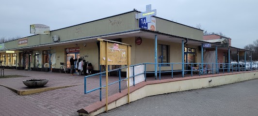 Lubelska Kwiaciarnia M. Segeth E. Turska, Kwiaciarnia w Lublin