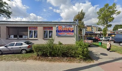 Azalia. Kwiaciarnia. Kotynia S., Kwiaciarnia w Tomaszów Mazowiecki